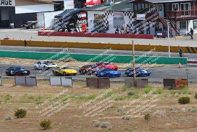 media/May-20-2023-Nasa (Sat) [[10d3e13866]]/Race Group B/Race/
